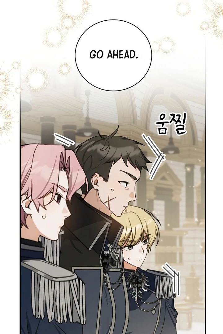 ch 16 35
