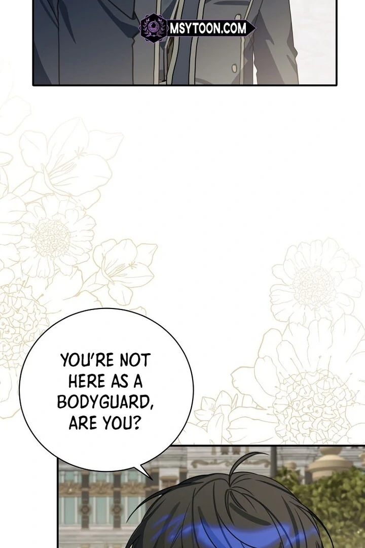 ch 16 36