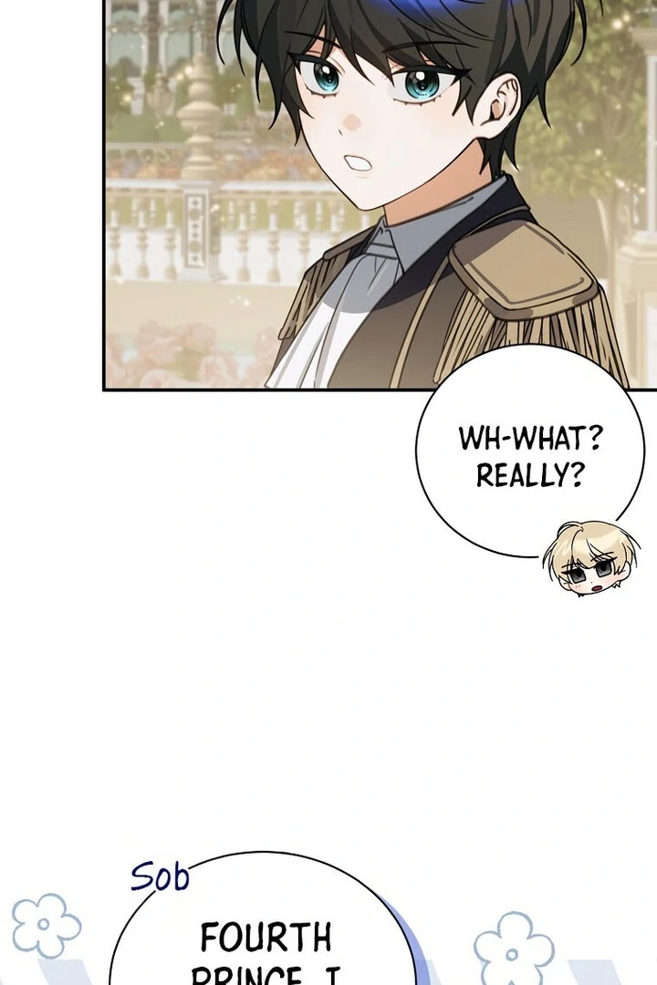 ch 16 37