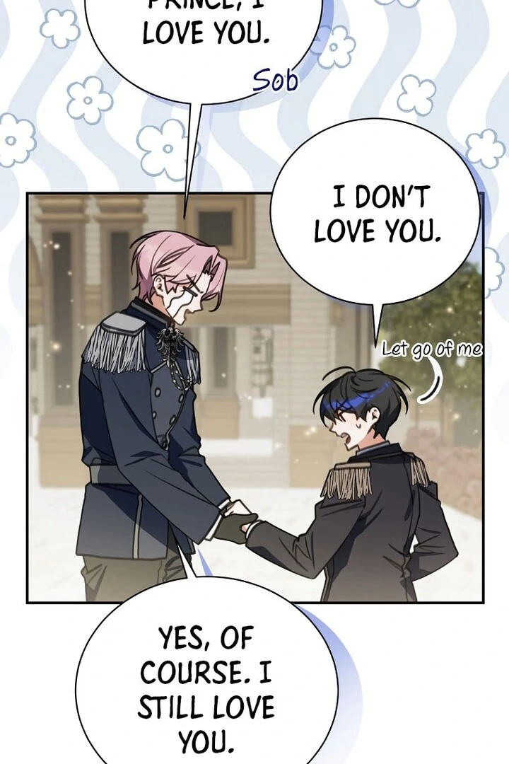 ch 16 38