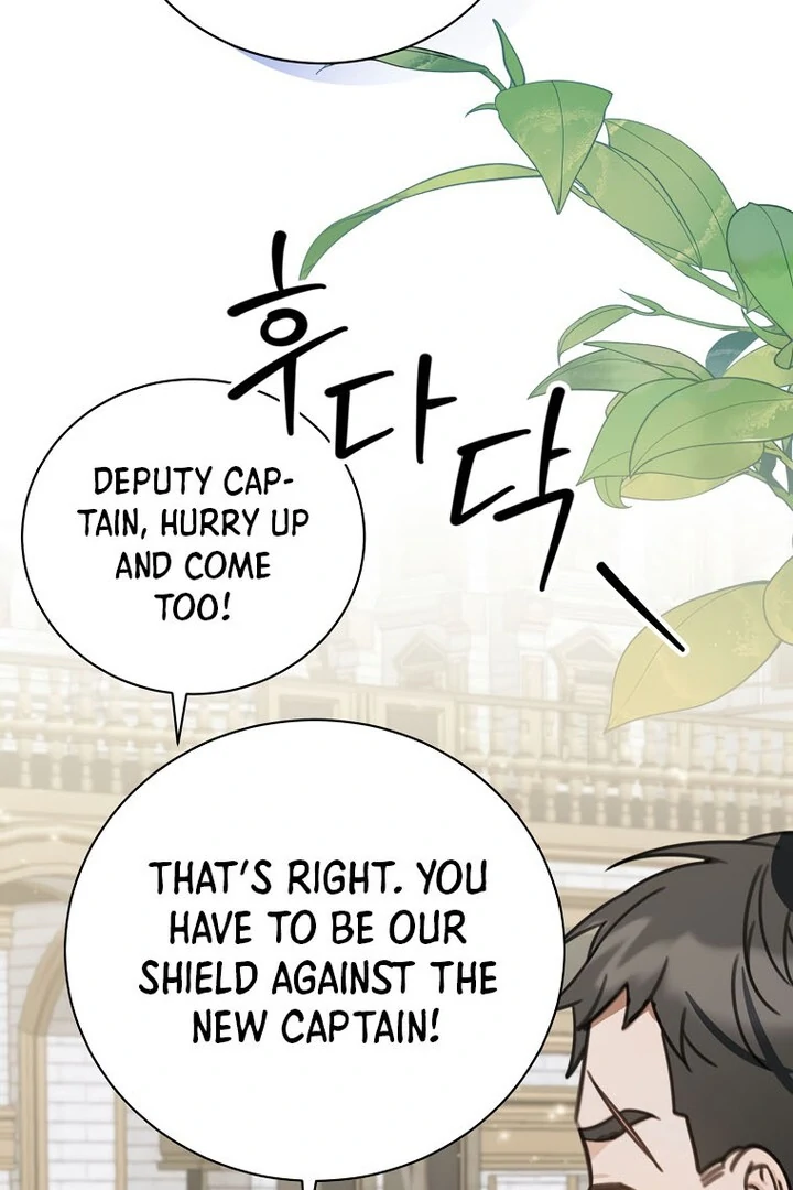 ch 16 39