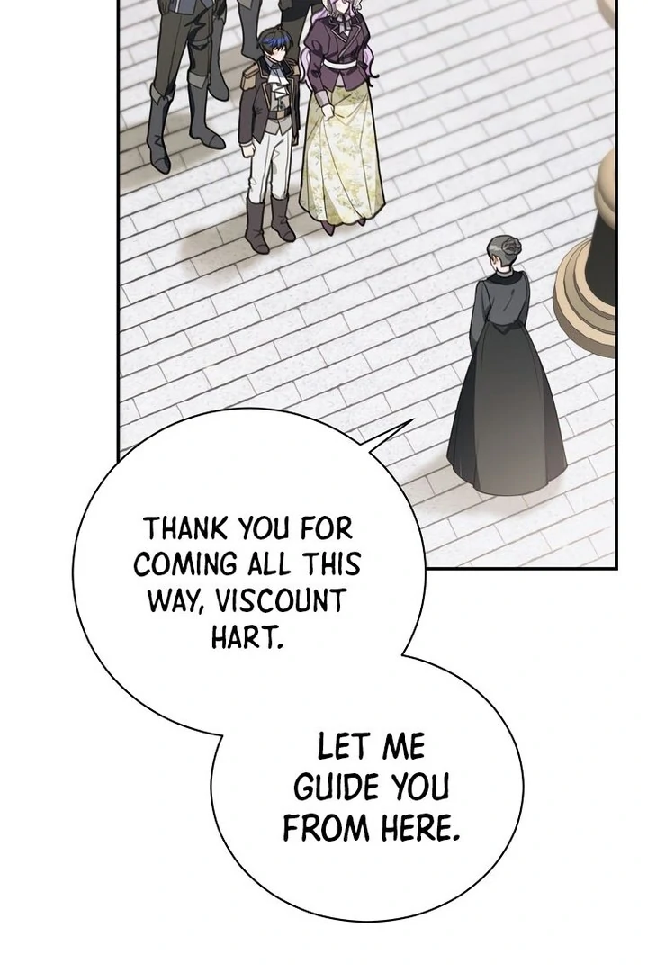 ch 16 4