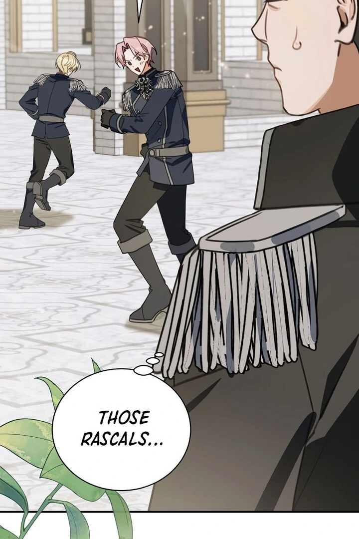 ch 16 40