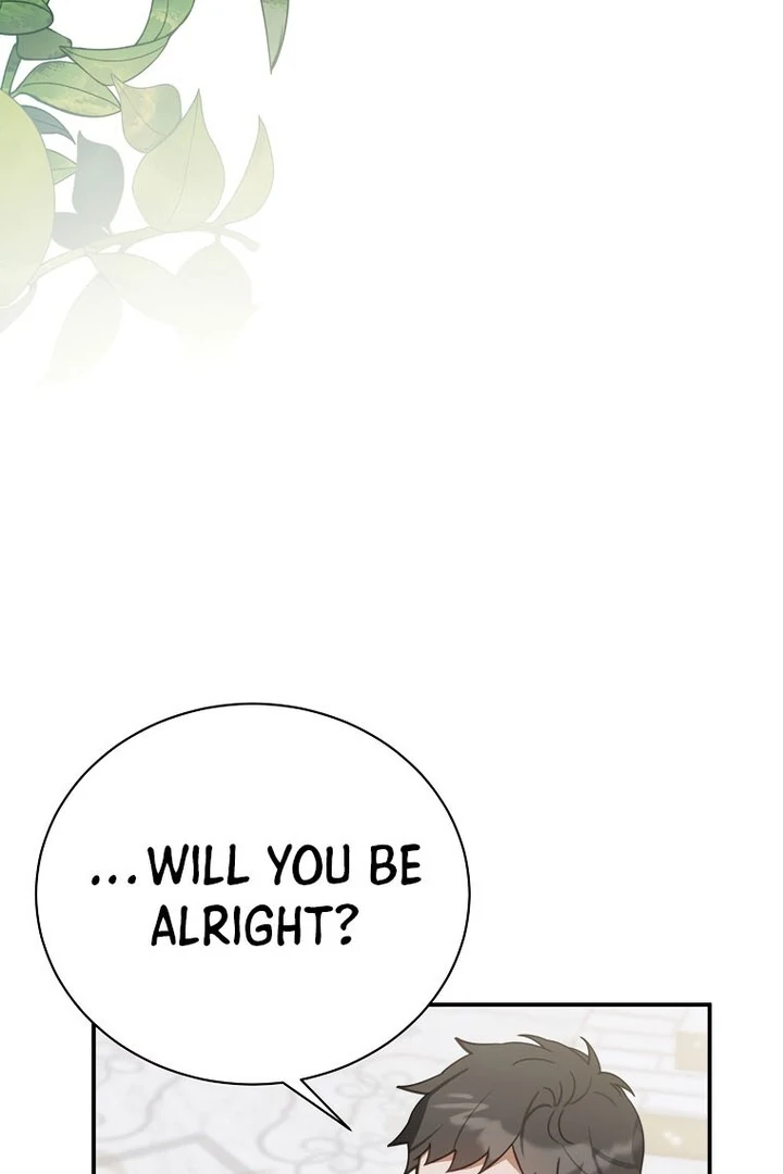 ch 16 41