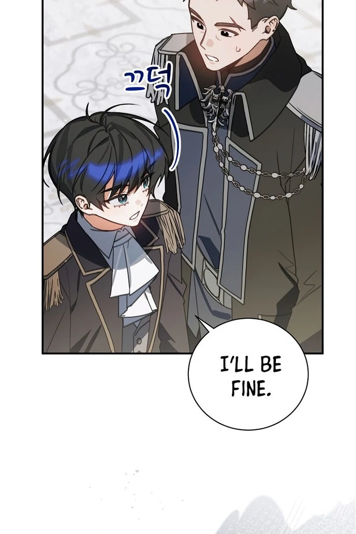 ch 16 42