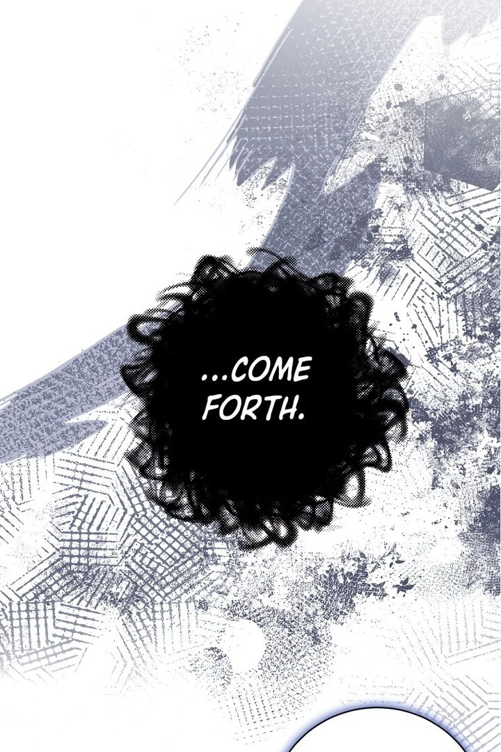 ch 16 43