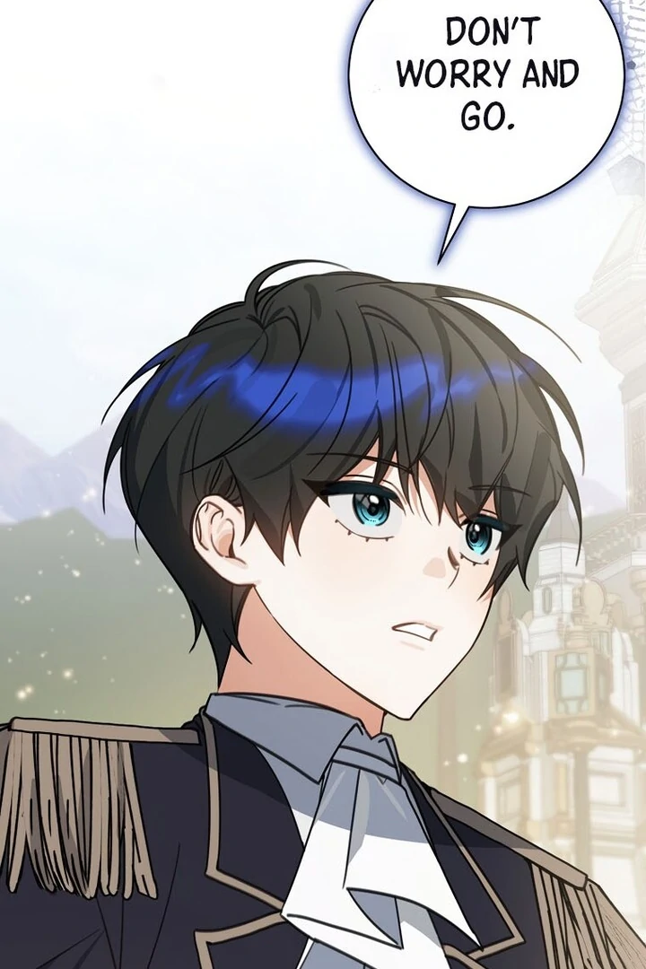 ch 16 44
