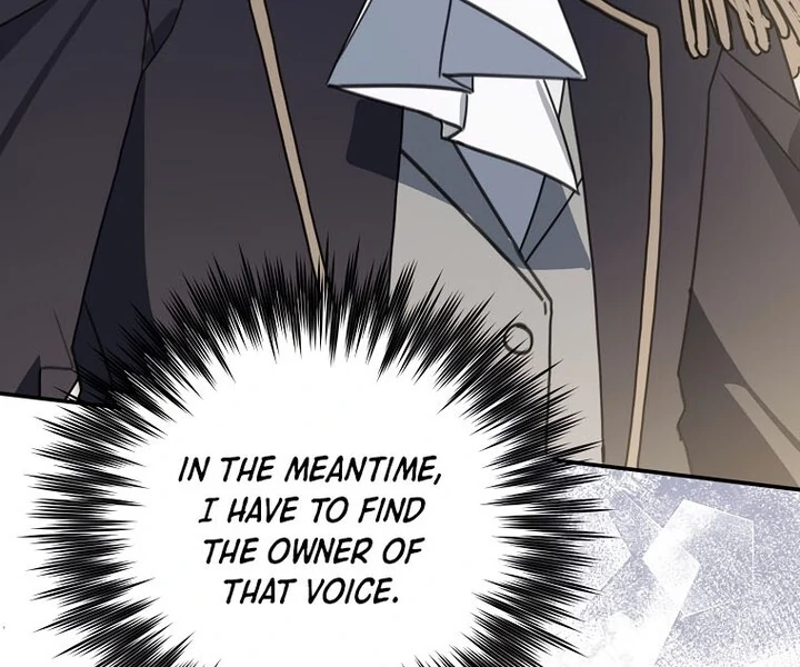 ch 16 45