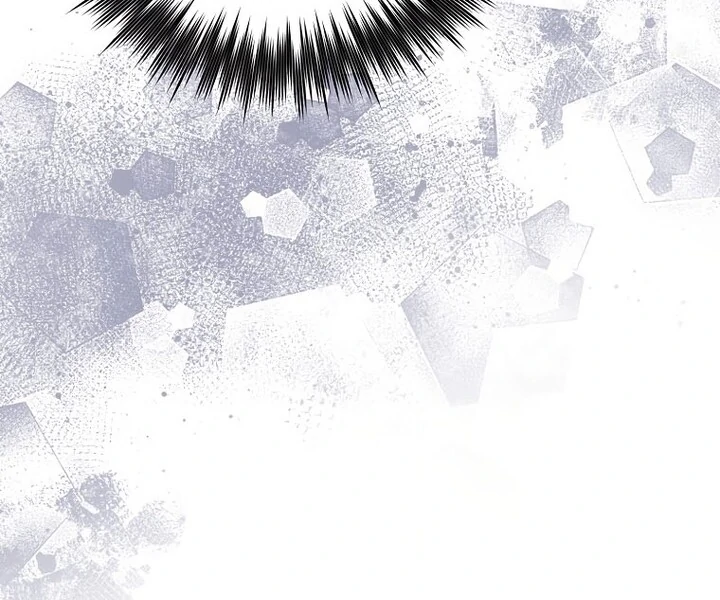 ch 16 46