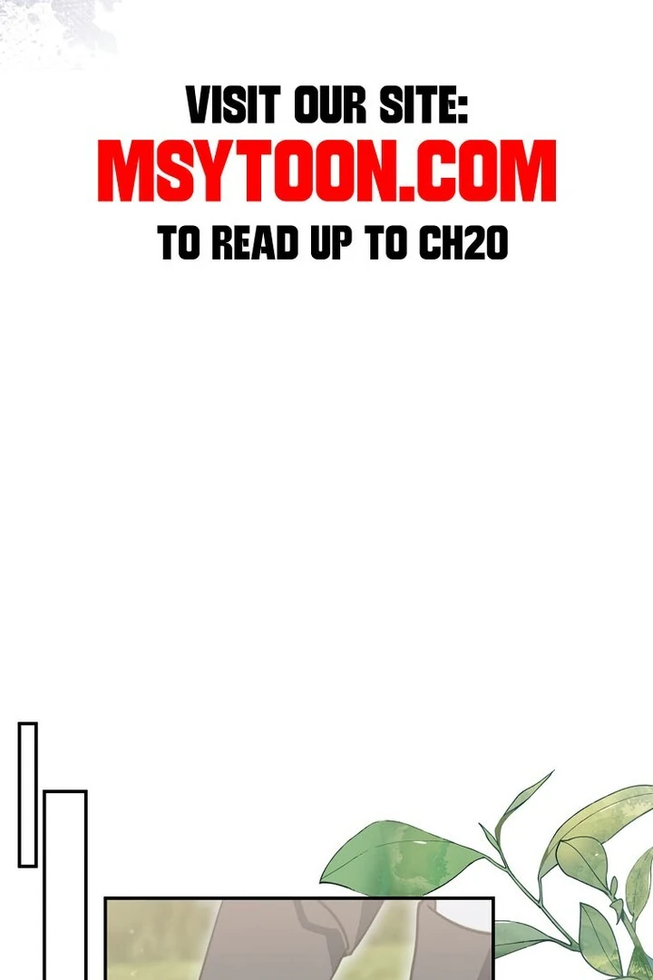 ch 16 47