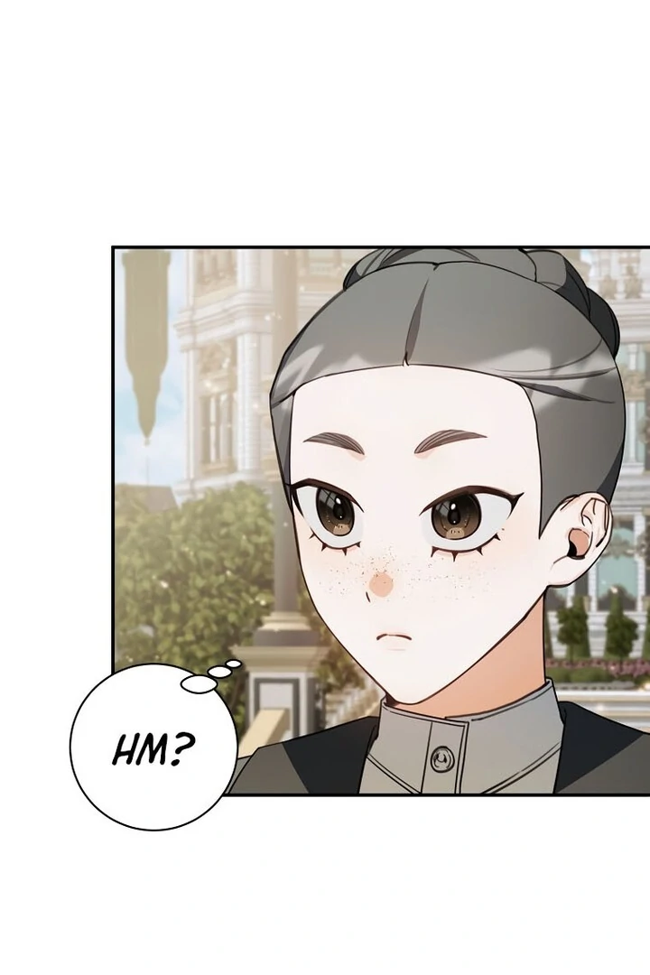 ch 16 5