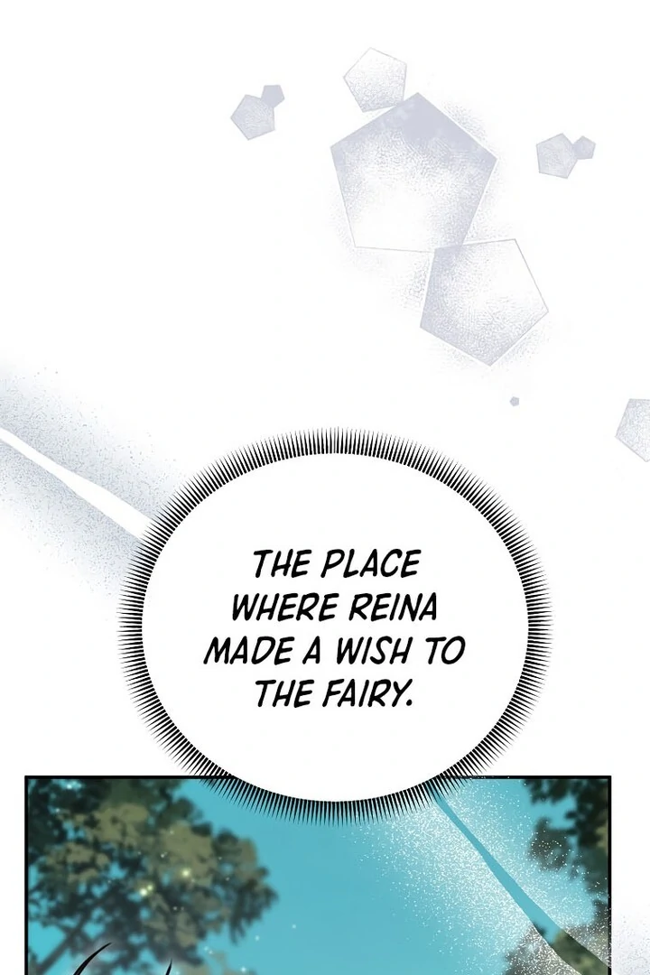ch 16 51