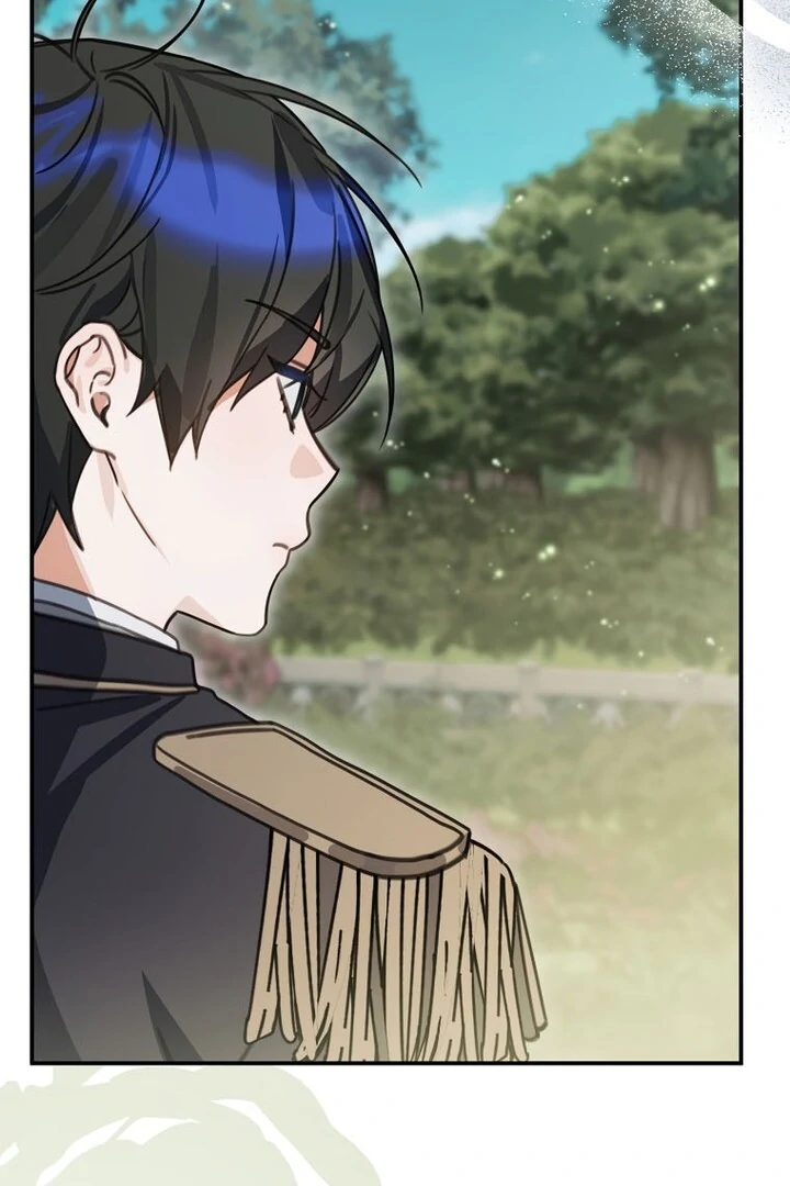 ch 16 52