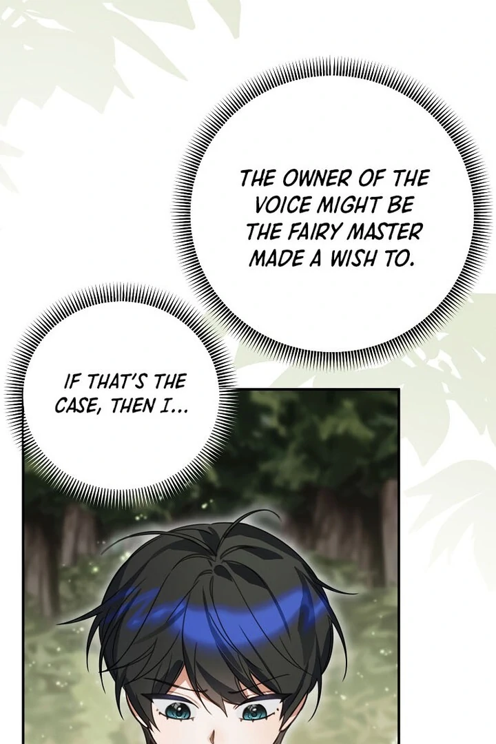 ch 16 53