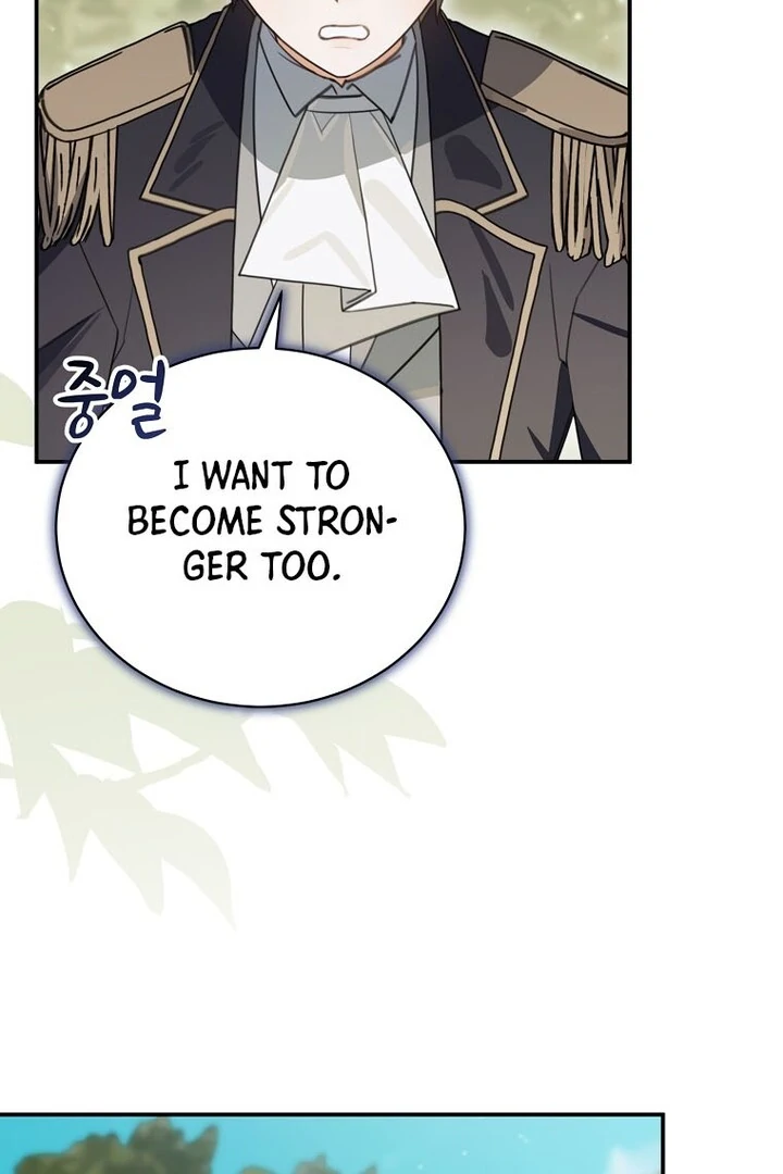 ch 16 54