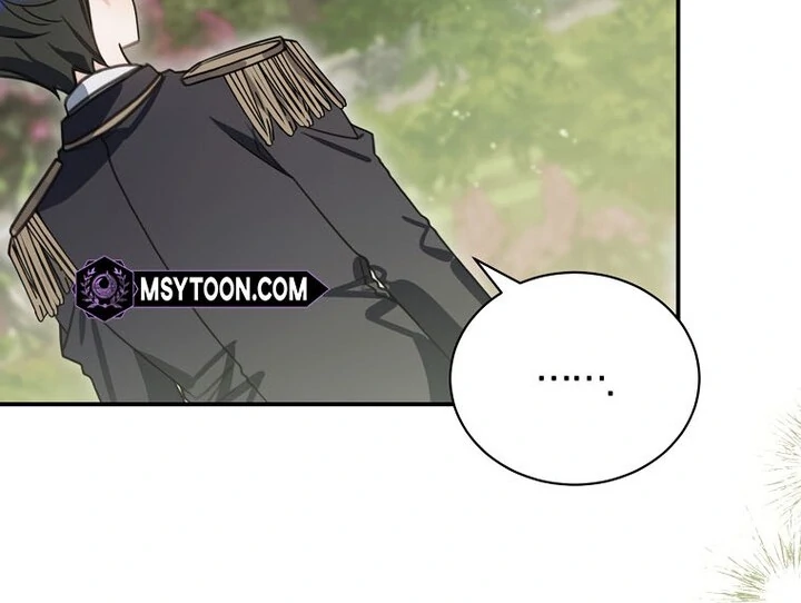 ch 16 56