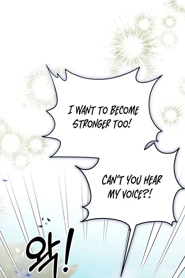 ch 16 57