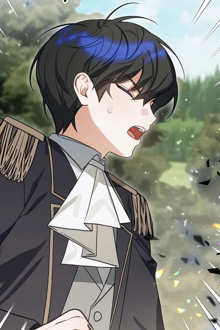 ch 16 58