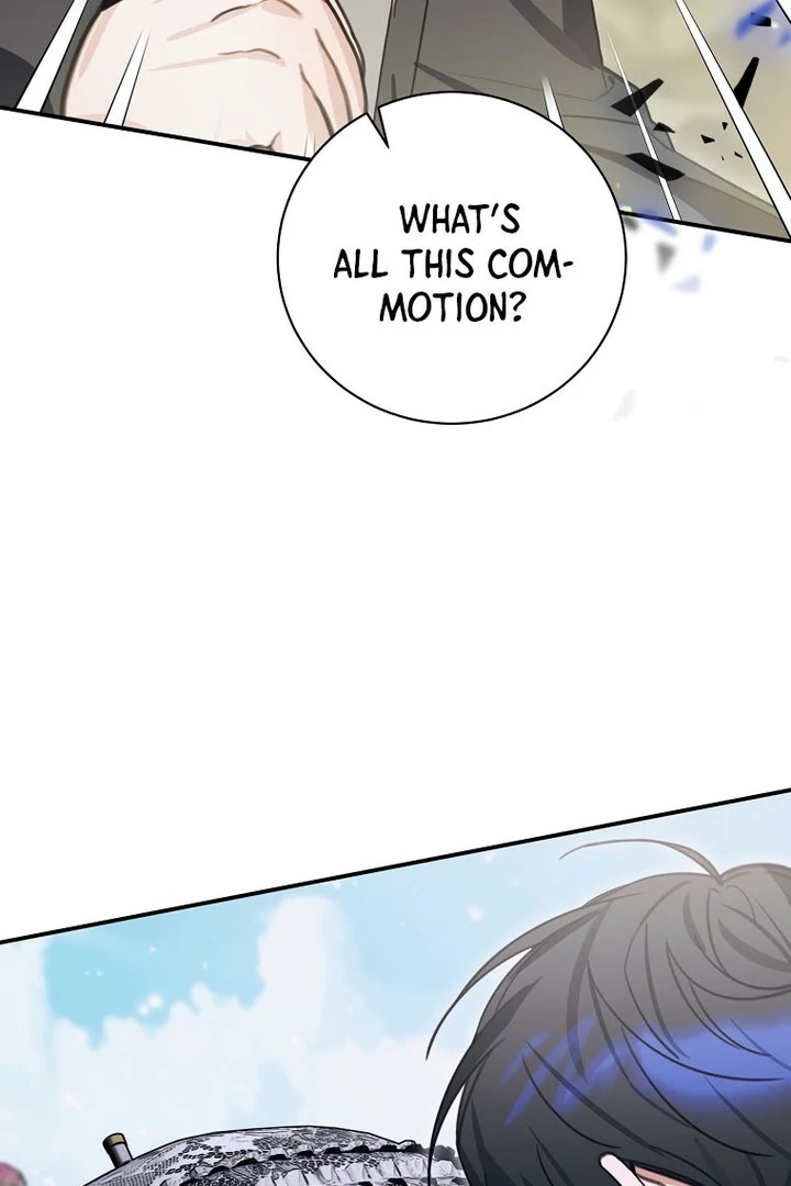 ch 16 59
