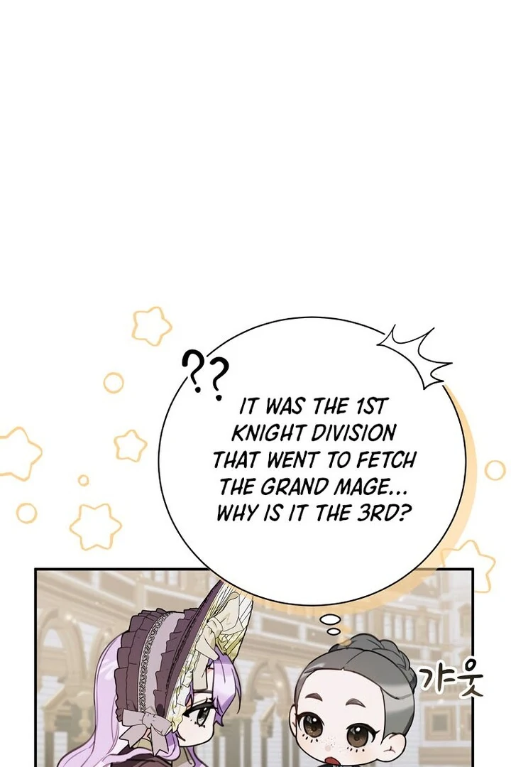 ch 16 6