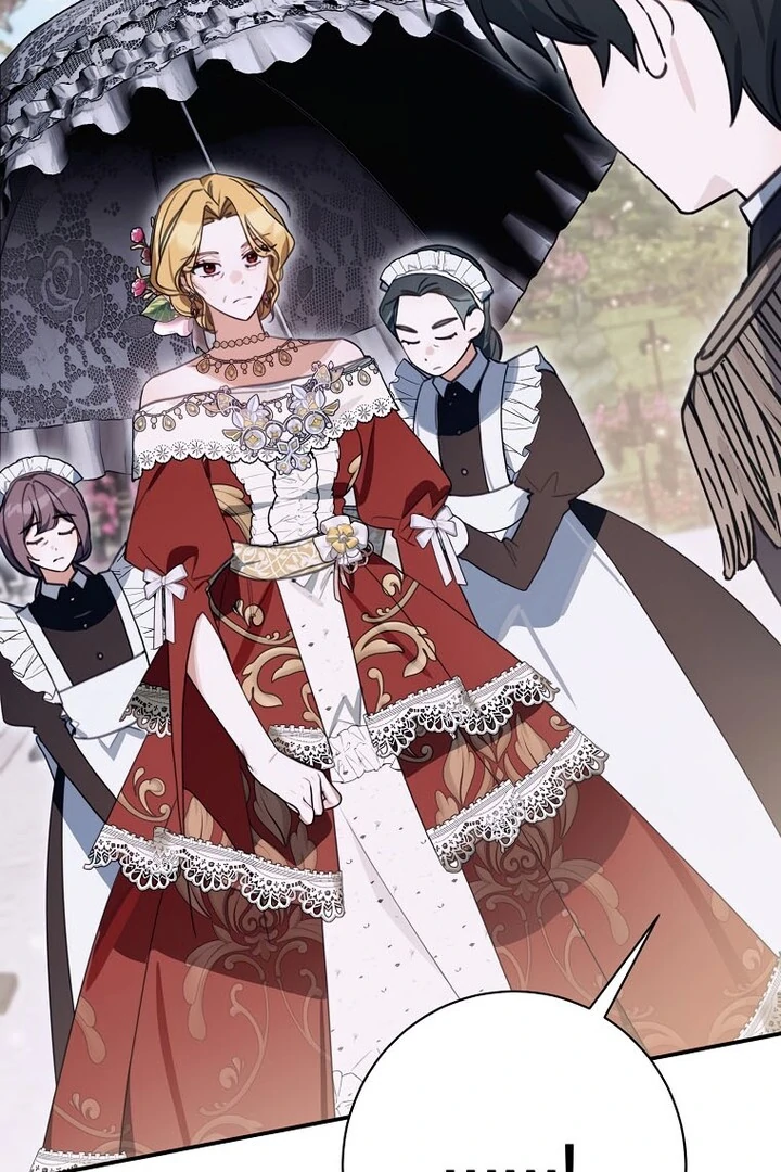 ch 16 60