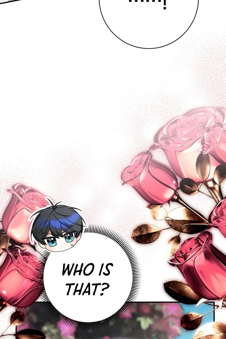 ch 16 61