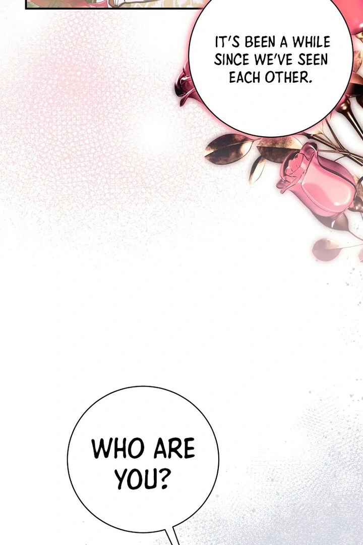 ch 16 63