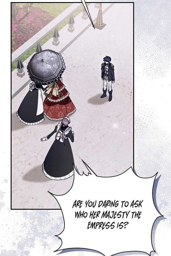 ch 16 64