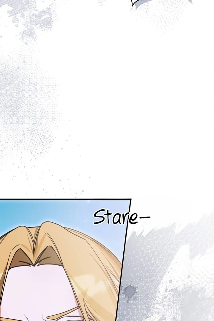 ch 16 65