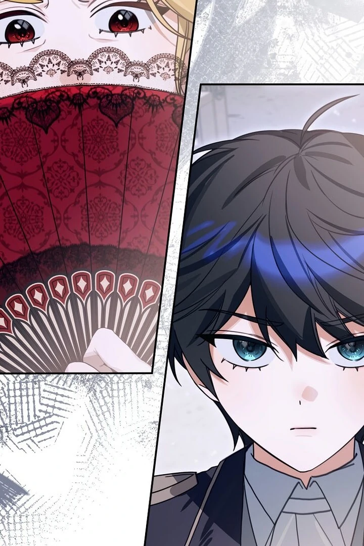 ch 16 66