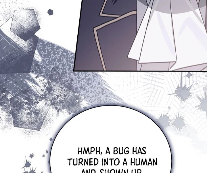 ch 16 67