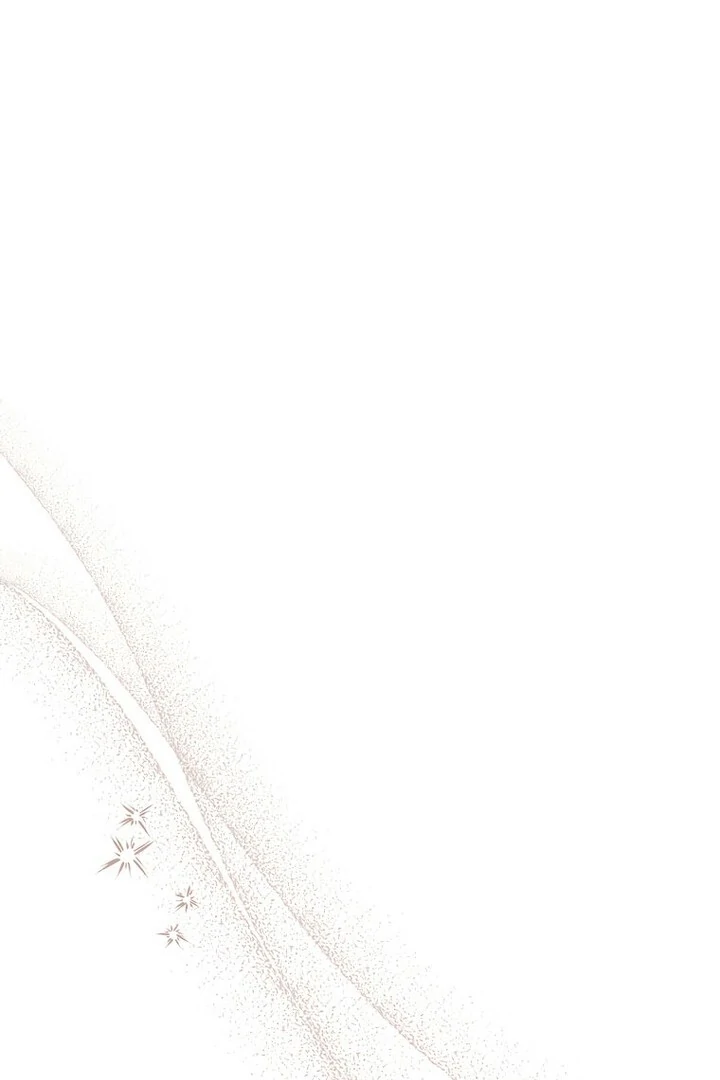 ch 16 69