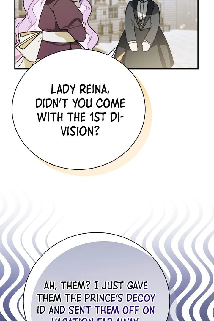 ch 16 7