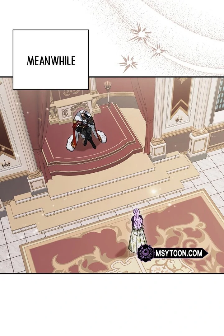 ch 16 70
