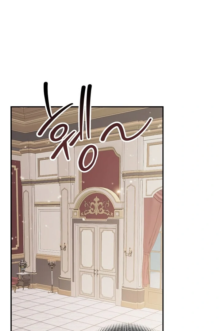 ch 16 71