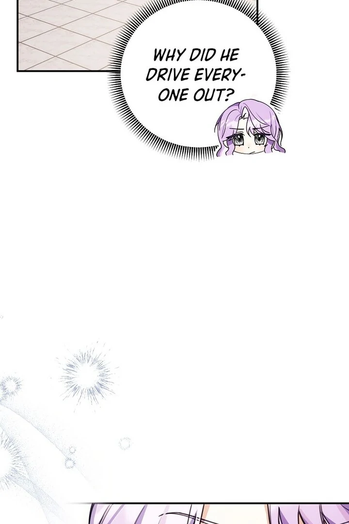 ch 16 72