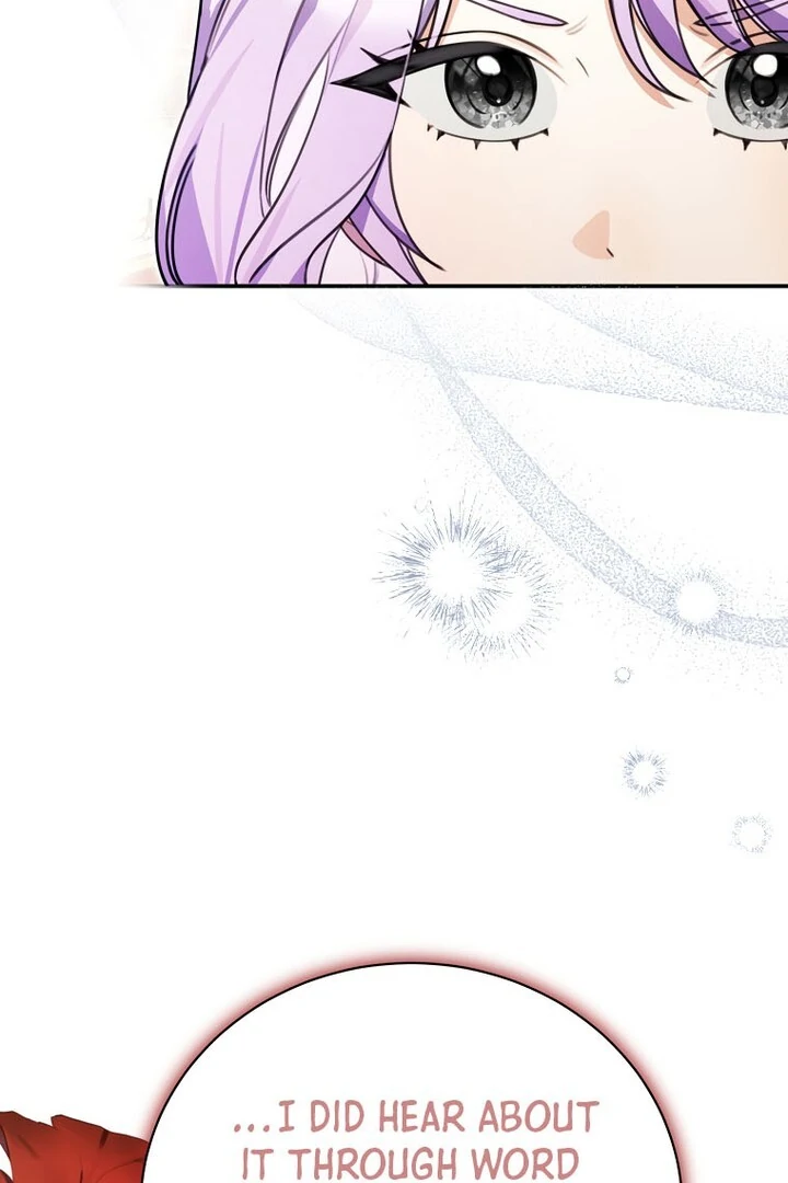 ch 16 73