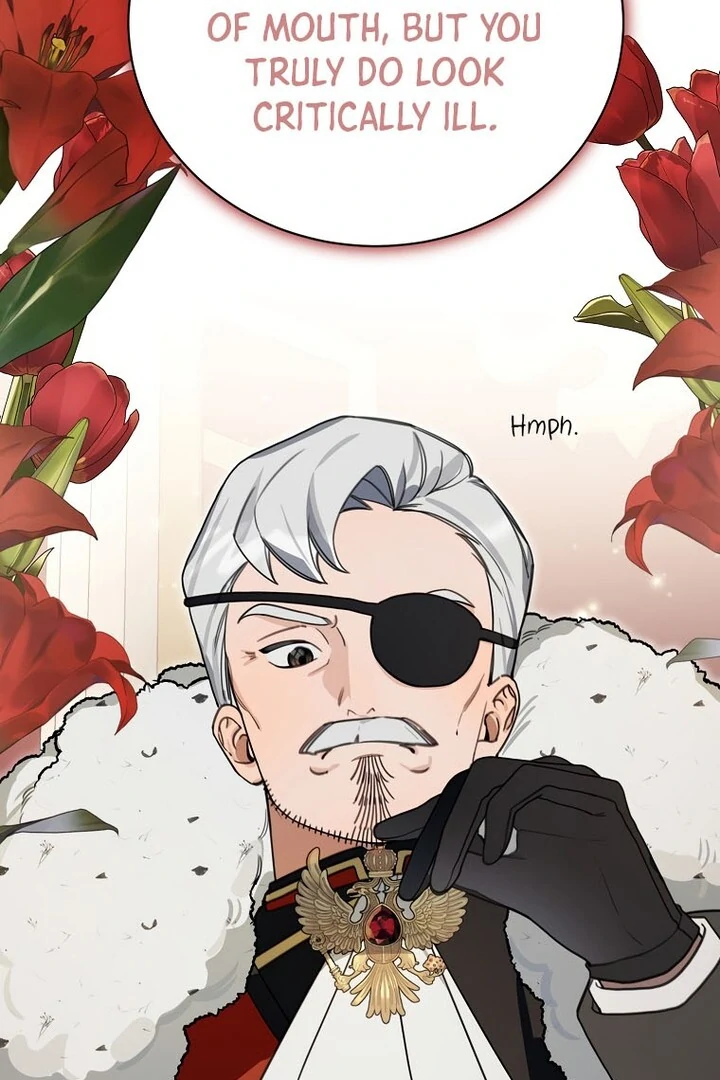 ch 16 74