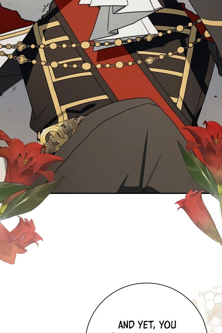 ch 16 75
