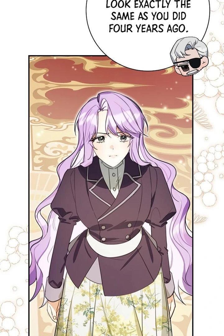 ch 16 76