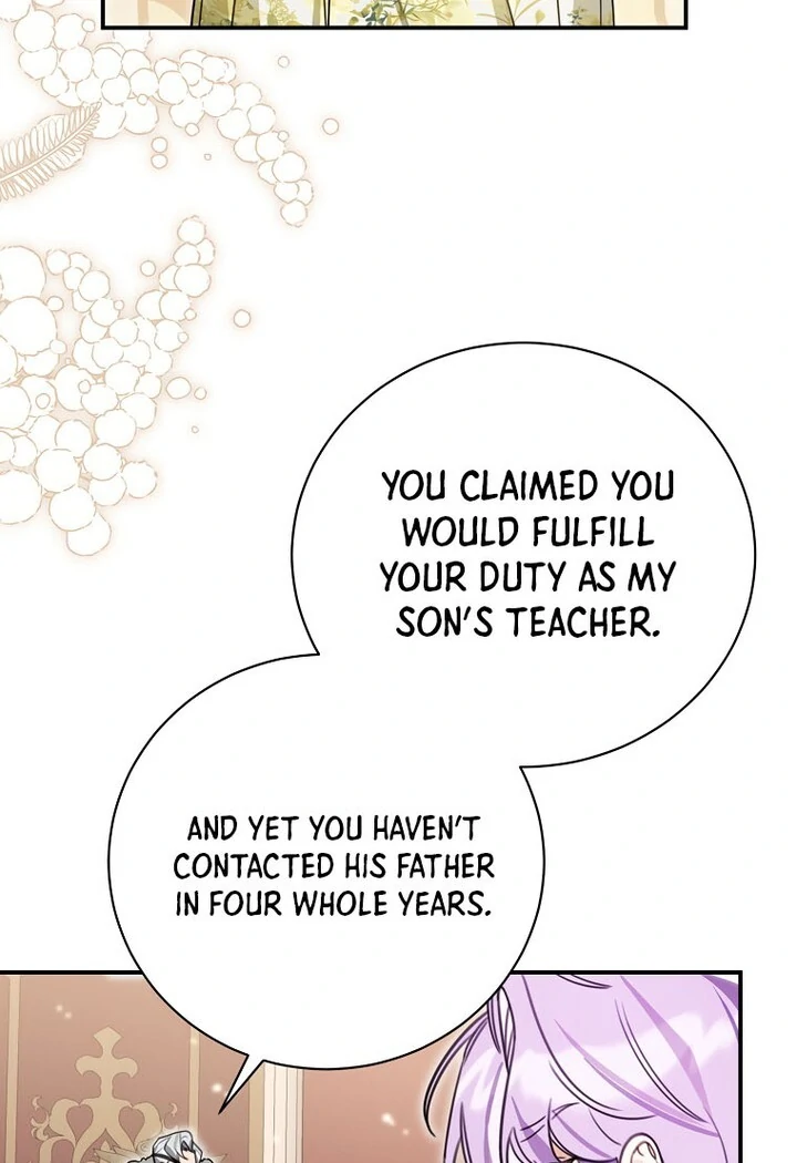 ch 16 77
