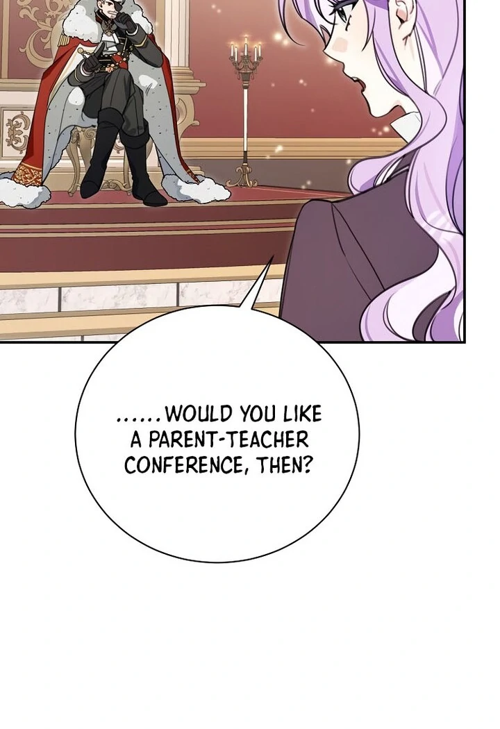 ch 16 78