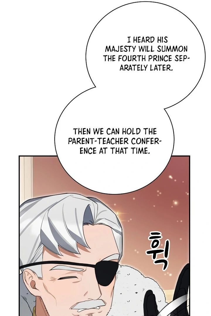 ch 16 79