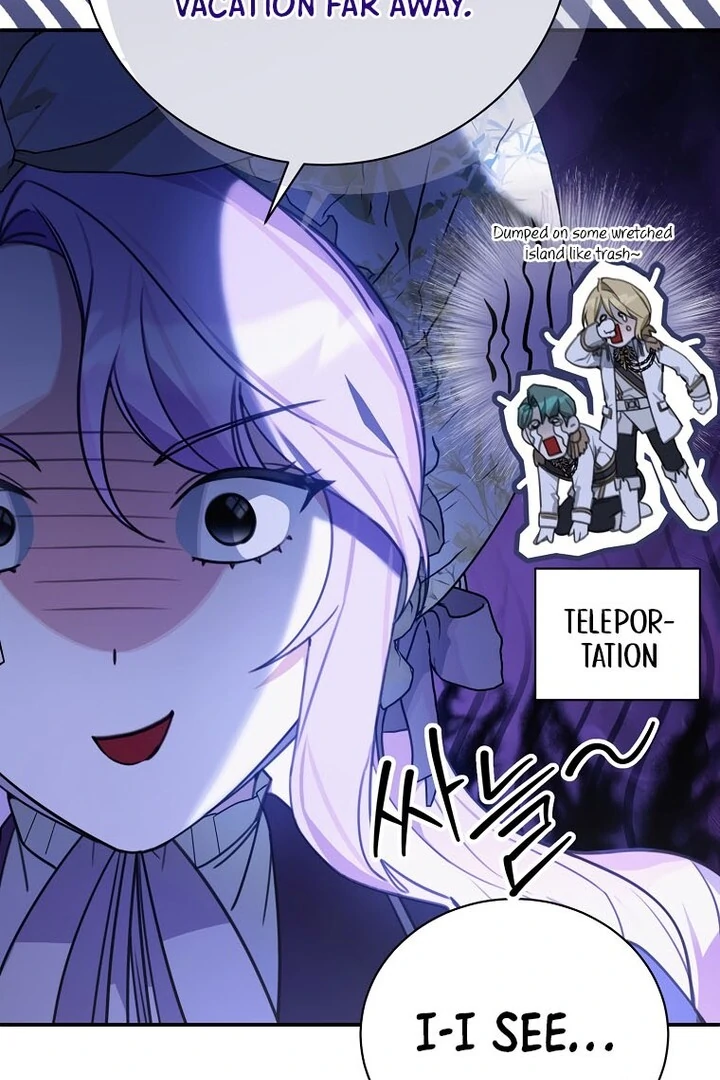 ch 16 8