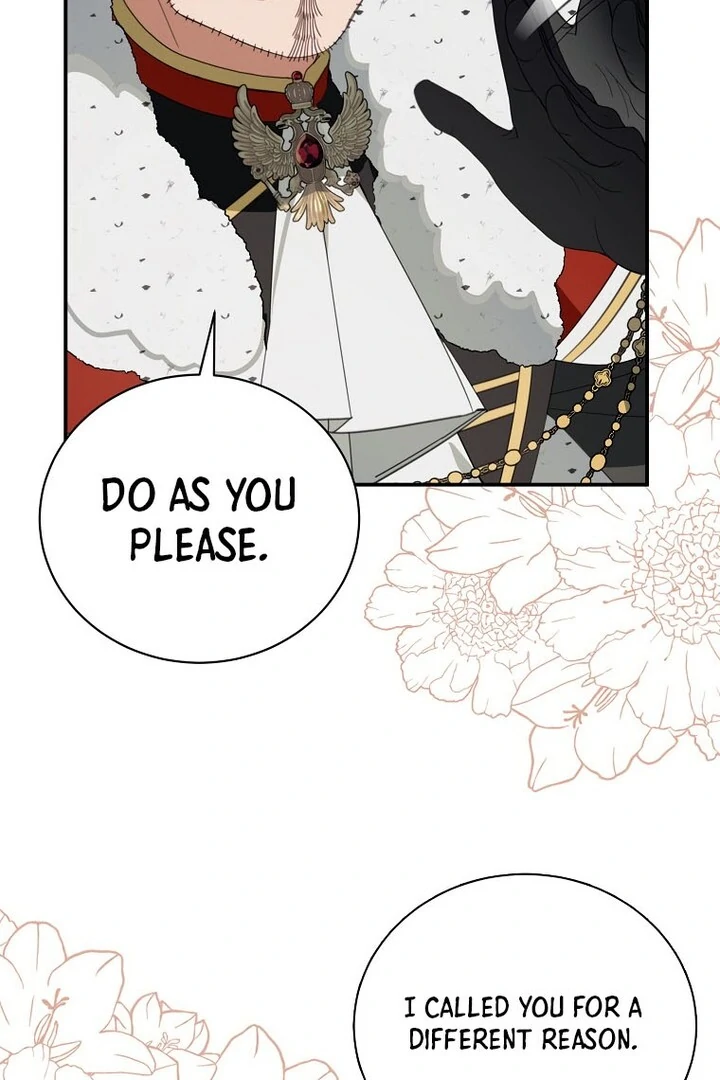ch 16 80
