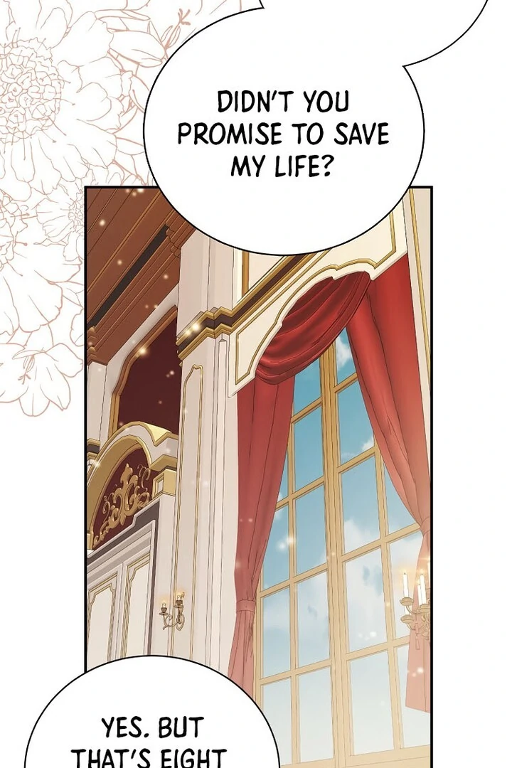 ch 16 81