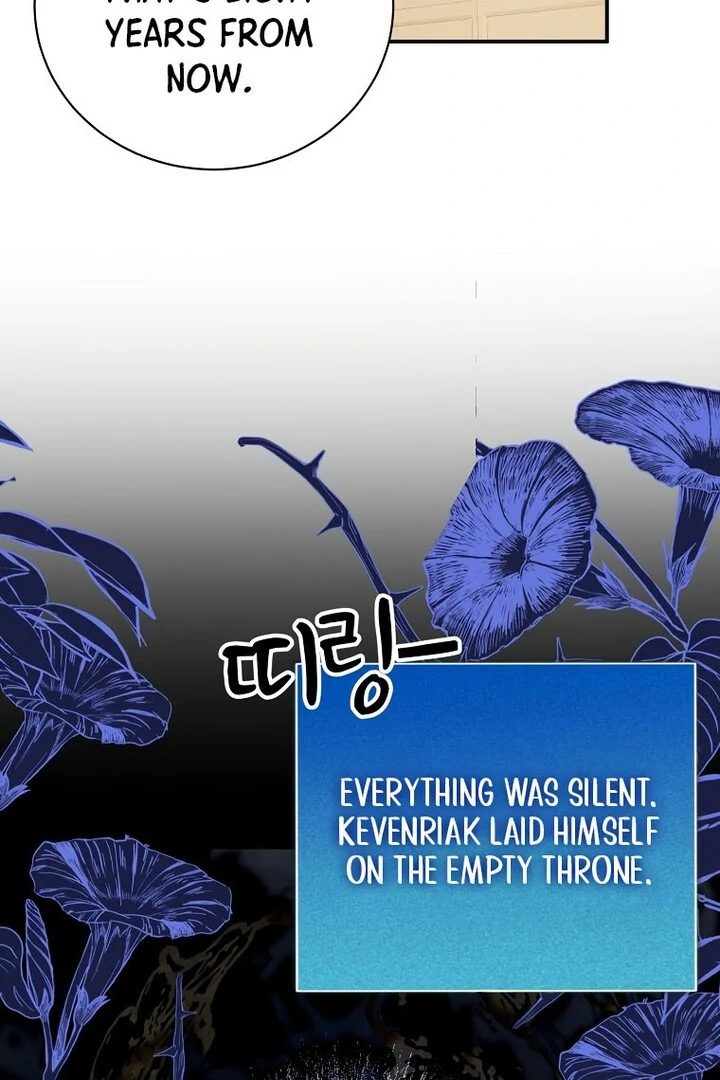 ch 16 82