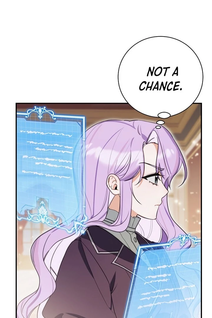 ch 16 85