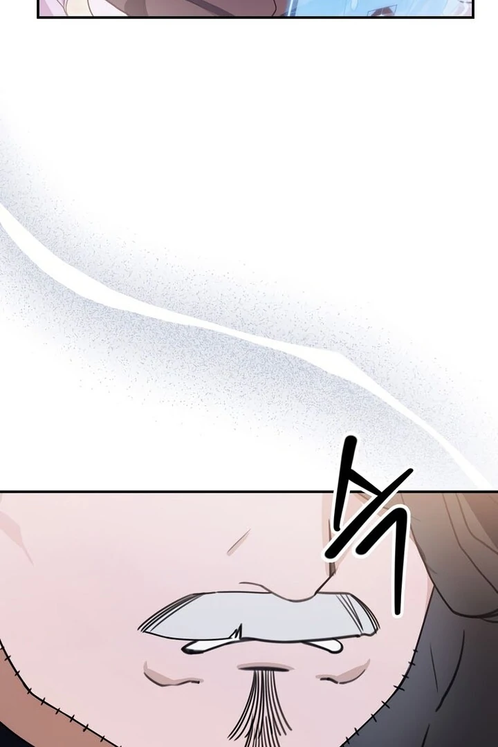 ch 16 86