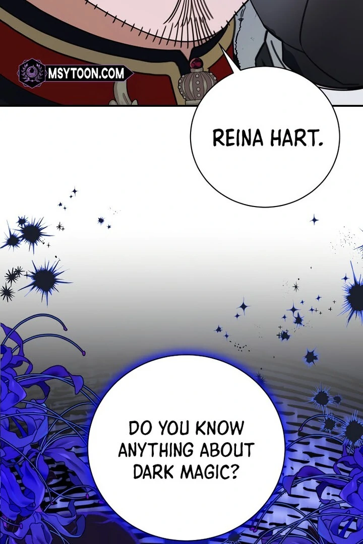 ch 16 87